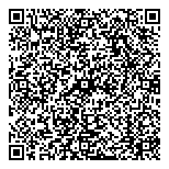 QR код "Виза Конкорд"