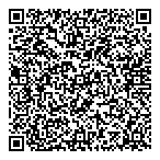 QR код "OnlineTur"
