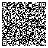 QR код "Интер-Транстур"