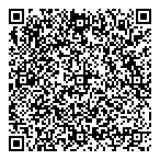 QR код "Мой Рейс"