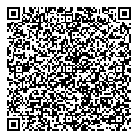 QR код "Кафе-Тур"