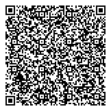 QR код "Магазин горящих путевок"
