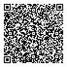 QR код "Abgtours"