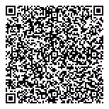 QR код "Mars-travel"