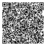 QR код "САНДАЛИ ТУР"