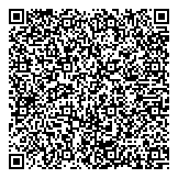 QR код "Галерея Путешествий"