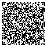 QR код "Интурист-Время успеха"