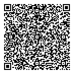 QR код "Библио Глобус"