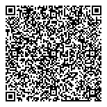 QR код "Моя планета"