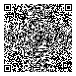 QR код "Уралбурмаш-Трейд"