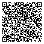 QR код "Гауди Тур"