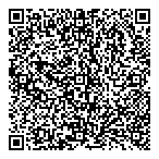 QR код "Mibs Group"
