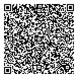 QR код "Антик Трэвел"