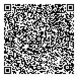 QR код "Mouzemidis Travel"