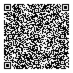 QR код "FCM Travel Solutions"