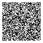 QR код "MELS TRAVEL"