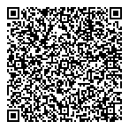 QR код "КолаВент"
