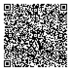 QR код "Рубикон"