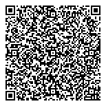 QR код "Клуб Путешественников"