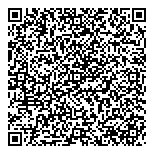 QR код "Бэст Тур"