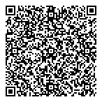 QR код "АВИАРОСТ"