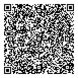 QR код "Поедем.Ру"