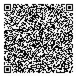 QR код "Ветер Странствий"