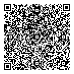QR код "ГУРУ Трэвел"