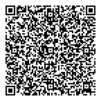 QR код "Альвента"