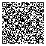 QR код "ГорПромСнаб"