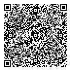 QR код "Ативита тур"