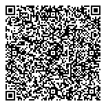 QR код "5 Season"