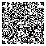 QR код "Лето Прайм"