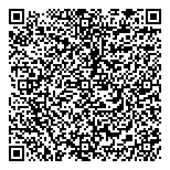 QR код "МГТО"