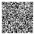 QR код "Агентство ТурЦентр"