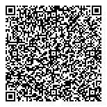 QR код "Клуб путешествий"