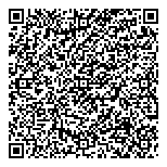 QR код "Мой Мир"