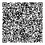 QR код "Океан Трэвэл"