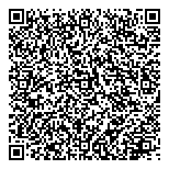 QR код "Глобал Тур"