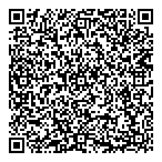 QR код "ЦП Разумный шаг"