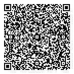 QR код "Россудосервис"