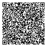 QR код "Academservice"