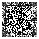QR код "Турбинария"