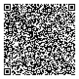 QR код "Агентство Клуб-Интур"