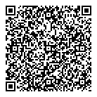 QR код "Азур"