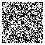 QR код "Cheap Trip"