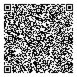QR код "Туринфо группа РФР"