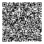 QR код "Мега Тур"
