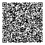 QR код "Avextour"