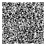 QR код "Востокзападтур.ру"